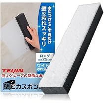 71i+L8HXTnL._AC_UL210_SR210,